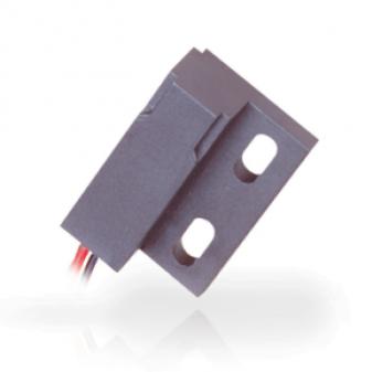 ZF Electronics-MP102101 Sensor de proximidad Proximity Sensor Magnetic NPN 4.5V to 24VDC 3-Pin