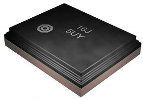 Qualcomm® RF front-end (RFFE) filters-B39781B8034P810 Duplexeur FR RF Duplexer 54dB at 746MHz to 756MHz 55dB at 777.8MHz to 786.5MHz 9-Pin SMD T/R