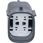 Molex-19419-0004 Einzeladersteckverbinder, Gehäuse Conn Housing PL 4Power POS 5.84mm Crimp ST Cable Mount MX150L™ Bag