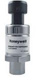 Honeywell-PX2AF1XX667PSCHX Industrieller Drucksensor Industrial Pressure Sensor 0psi to 667psi Sealed Gage 3-Pin
