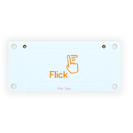 PIS0552|PISUPPLY|limage