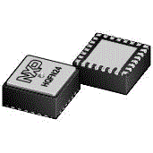 NXP Semiconductors-NTM88H055T1 Board Mount Pressure Sensors Tire Pressure Monitoring Sensors