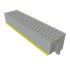 SOLC12002LQA|SAMTEC|simage