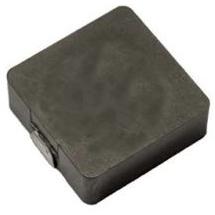 Eaton-HCM1A1104V3-4R7-R Induktionsspule, Oberflächenmontage Inductor Power Shielded Wirewound 4.7uH/3.01uH 20% 100KHz Alloy Powder 8A 0.015Ohm DCR 4040 Automotive AEC-Q200