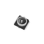 Murata Manufacturing-MM4829-2702RB0 Connector RF MM4829-2702RB0 Murata Manufacturing RF Connectors HSC 0Hz to 6GHz 50Ohm Solder ST SMD F Silver T/R - Arrow.com