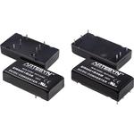 Module DC-DC 24VIN 1-OUT 5V 4A 20W 6-Pin DIP Module