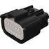 334721201|MOLEX|simage