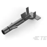 TE Connectivity-926869-3 Steckverbinder, Kontakt Contact SKT Crimp ST Cable Mount 13-15AWG Package