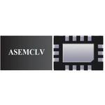 Oscillator MEMS 74.17582MHz/ 74.25MHz/ 148.35165MHz/ 148.5MHz ±50ppm (Stability) LVDS 52% 2.5V/3.3V 14-Pin Mini-SMD Tube