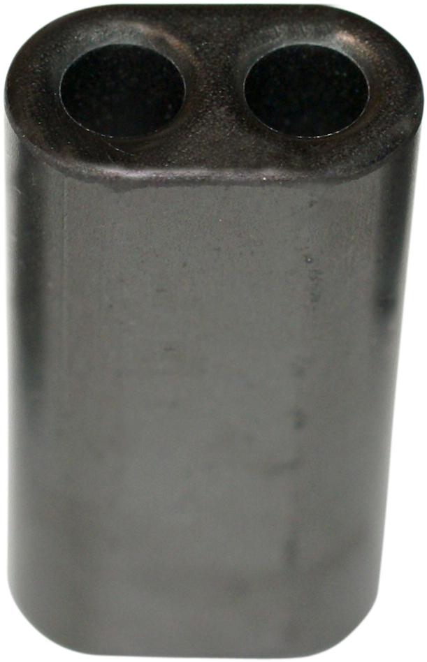 Fair-Rite Products Corp-2861006802 Ferrite Cores Ferrite Core Multi-Aperture Core 61-Material 600nH
