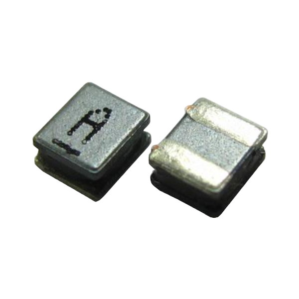Pulse Electronics Corporation-BWVN003225156R8T00 Montaggio superficie induttore SMD Unshielded Power Inductor, Automatic Assembly
