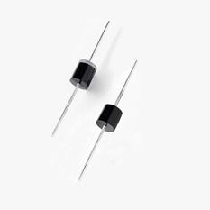 Littelfuse-5KP9.0A-HR Überspannungsbegrenzer (TVS) TVS Diode Single Uni-Dir 9V 5KW 2-Pin Case P-600 T/R