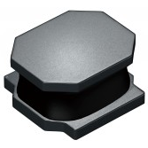 TAIYO YUDEN-LSXND6060YEL100MMG Induktionsspule, Oberflächenmontage Inductor Power Shielded Wirewound 10uH 20% 100KHz Ferrite 2.4A 0.0598Ohm DCR 2424 T/R