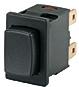 Marquardt Switches-1684.8202 Bouton commutateur poussoir SINGLE AND DOUBLE-POLE PUSHBUTTON SWITCHES