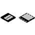 NTMTSC1D6N10MCTXG|ONSEMI|simage