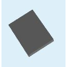 Integrated Silicon Solution Inc-IS31PM3426-QWCLS4-TR DC to DC Converter and Switching Regulator Chip Conv DC-DC 3.8V to 36V Synchronous Step Down Single-Out 1V to 24V 2A 14-Pin WFCQFN