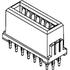 0755425000|MOLEX|simage