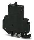 PHOENIX CONTACT-0914549 Stromkreisunterbrecher Circuit Breaker Thermomagnetic 1Pole 16A 250VAC/65VDC