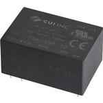 AC/DC Power Supply Single-OUT 12V 0.42A 5W 5-Pin Tray