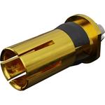 Contact SKT 8 Size Press Fit ST Thru-Hole 10-12AWG FCT Products Bag