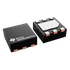 TPS62122DRVR
