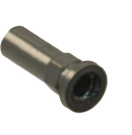 Mill-Max-9293-0-15-80-06-80-10-0 Steckverbinder, Kontakt Contact SKT 6 Size Press Fit ST Thru-Hole Bulk