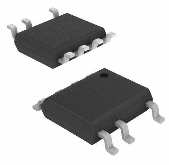 Diodes Incorporated-AL1676-20CS7-13 Controlador LED LED Driver 170uA Supply Current 7-Pin SO T/R