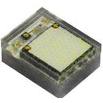 LED Uni-Color Blue 2-Pin SMD EP T/R