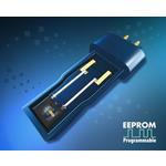 Hall Effect Sensor Latch 3.3V/5V/9V/12V/15V/18V 3-Pin TO-92