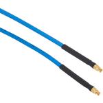 Cable Assembly T-FLEX 405 0.152m SMPM to SMPM PL-PL Bag