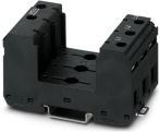 PHOENIX CONTACT-2881816 Schaltungsschutz, verschiedene Surge Protection Base Element