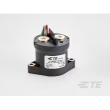 TE Connectivity-KHR500KSANL Contactors Contactor 18V to 32VDC SPST-NO-DM 600A Bottom Mount