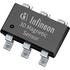 TLE493DA2B6HTSA1|INFINEON|simage