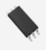 Toshiba-TLP5772H(D4LF4,E IGBT- und MOSFET-Gate-Treiber-Optokoppler Optocoupler Drive Totem-Pole 1-CH 30V 1000V 6-Pin SO Tube