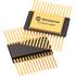 AT28HC256F90FM883|MICROCHP|simage