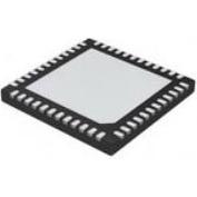 Analog Devices-MAX9268GCM/V+ 多媒体杂项 Gigabit Multimedia Deserializer Automotive AEC-Q100 48-Pin TQFP EP Tray