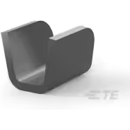 TE Connectivity-62309-2 Cable Accessories AMVAR SPLC 5000-10000 025TPBR