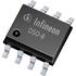 BSO150N03MDGXUMA1|INFINEON|simage