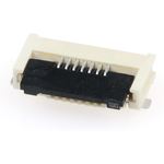 5052780770|MOLEX|limage