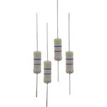 55J10RE|OHMITE|limage