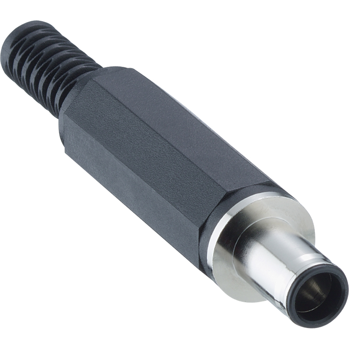 Lumberg-1636 07 Potenza del connettore Conn Power PL 3 POS Solder Eye ST Cable Mount 3 Terminal 1 Port Bulk