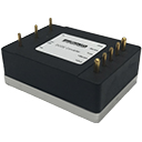 Murata Power Solutions-IRS-12/4.5-Q12N-C DC to DC Converter and Switching Regulator Module Module DC-DC 24VIN 1-OUT 12V 4.5A 54W 8-Pin 1/16-Brick Tray