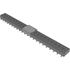 CLT12202FDBEP|SAMTEC|simage