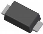 Diodes Incorporated-DFLS120LQ-7 Gleichrichter Diode Schottky 20V 1A 2-Pin PowerDI 123 T/R Automotive AEC-Q101