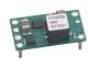 Texas Instruments-PTH03050WAD Convertisseur CC en CC et module de régulateur de commutation Module DC-DC 3.3VIN 1-OUT 0.8V to 2.5V 6A 6-Pin DIP Module Tray