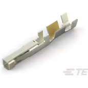 TE Connectivity-1-794610-2 Connector Contact Contact SKT Crimp ST Cable Mount 20-24AWG Bag