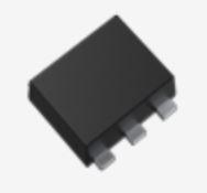 Toshiba-7UL1T04FS,LF Puffern und Leitungstreibern CMOS Digital Integrated Circuits Silicon Monolithic