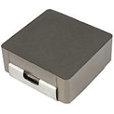 Sumida-177CDMCCDS-6R8MC Induktionsspule, Oberflächenmontage Inductor Power Molded/Shielded Wirewound 6.8uH 20% 100KHz Metal 16.7A 0.00713Ohm DCR T/R