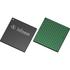 PSE813GOS2DBZC4XQSA1|INFINEON|simage