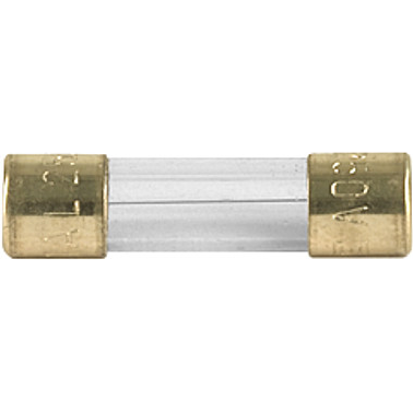 SCHURTER-0034.5621.11 Sicherungen Fuse Cartridge Slow Blow Acting 2.5A 250V Holder Cartridge 5 X 20mm Glass Bag CSA/VDE/cULus